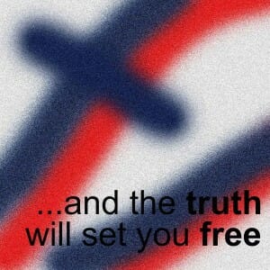 truth free
