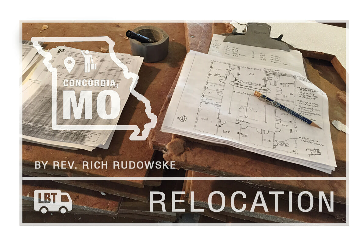 Relocation_-_Rudowske_v01_WP_ratio